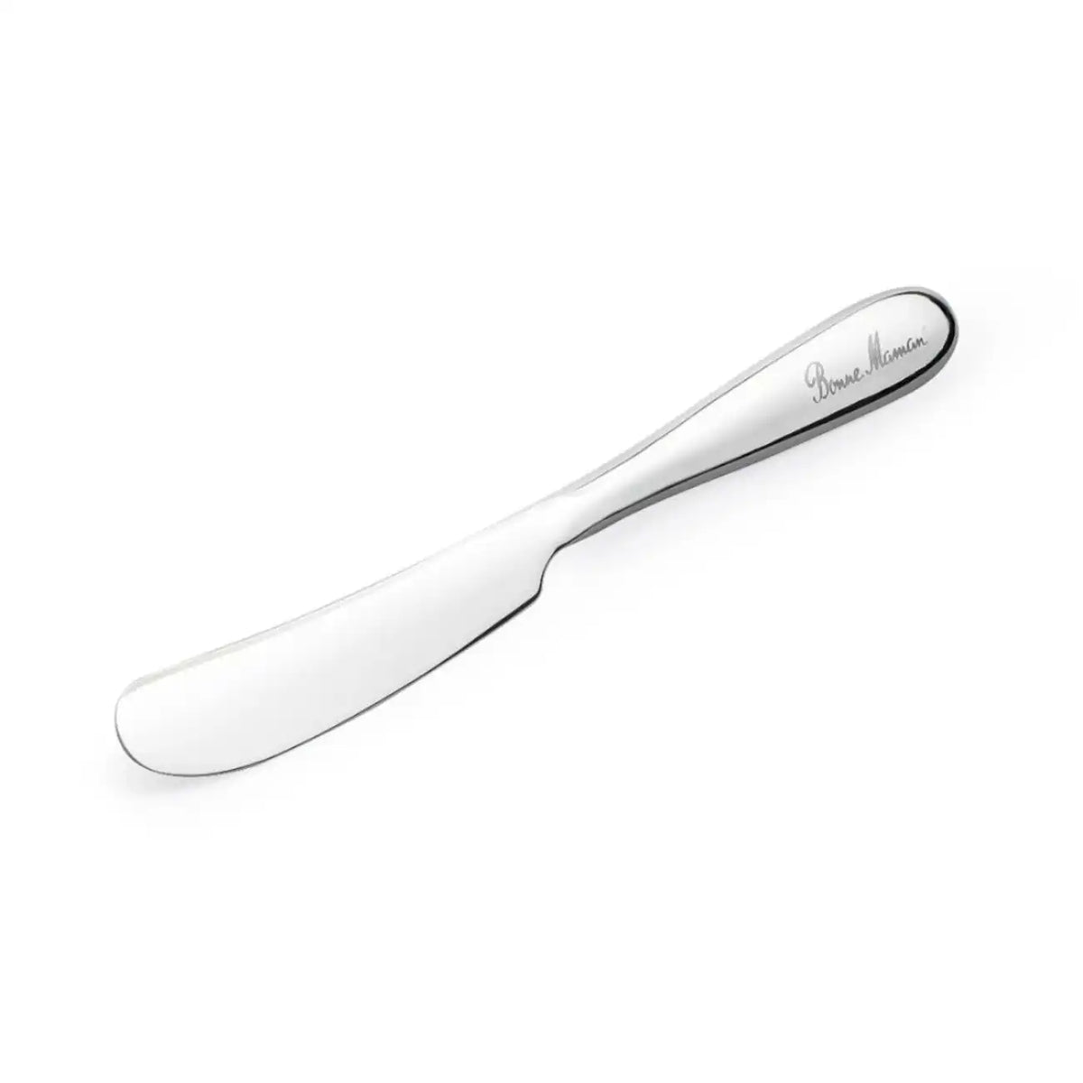 Spreader