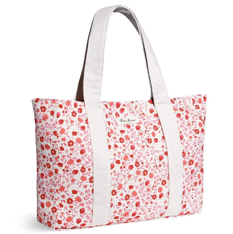 Cotton tote Bag